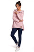 Sweatshirt model 134538 Wear